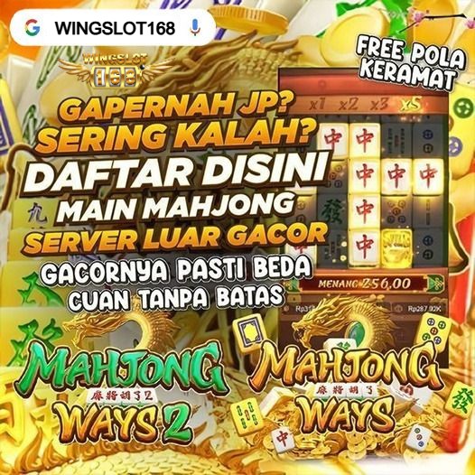 MERIAHTOGEL : Agen Situs Game Online Banyak Hadiah Bonus Besar